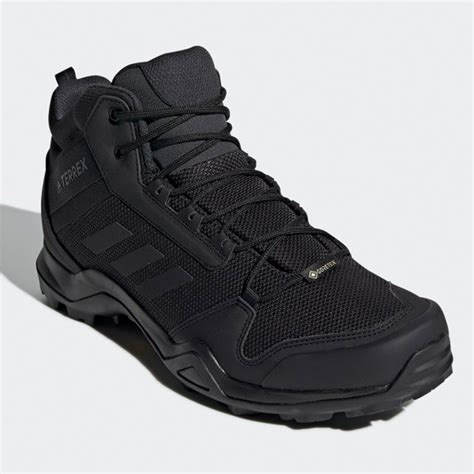 gore-tex schuhe herren adidas